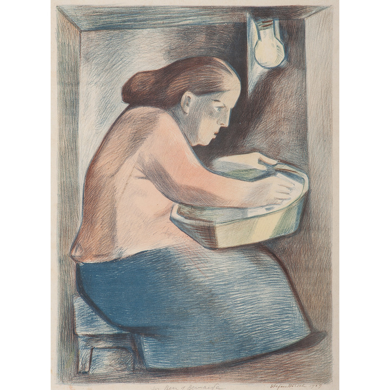 Quelle: Cowan's Auctions, Inc. Bild