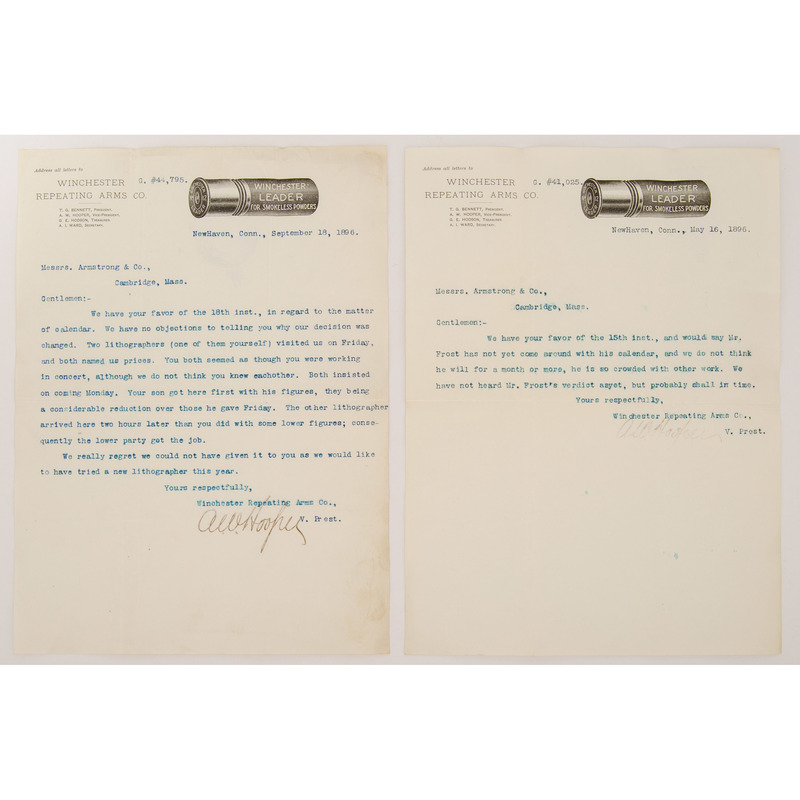 Source: Cowan's Auctions, Inc. Image