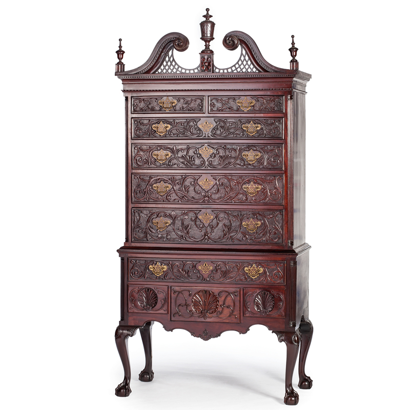 Source: Cowan's Auctions, Inc. Image
