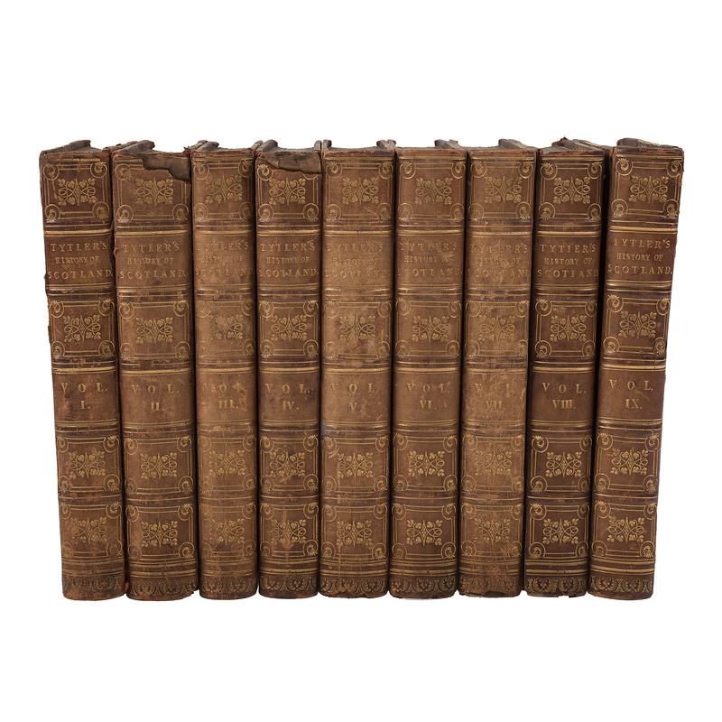Source: Cowan's Auctions, Inc. Image