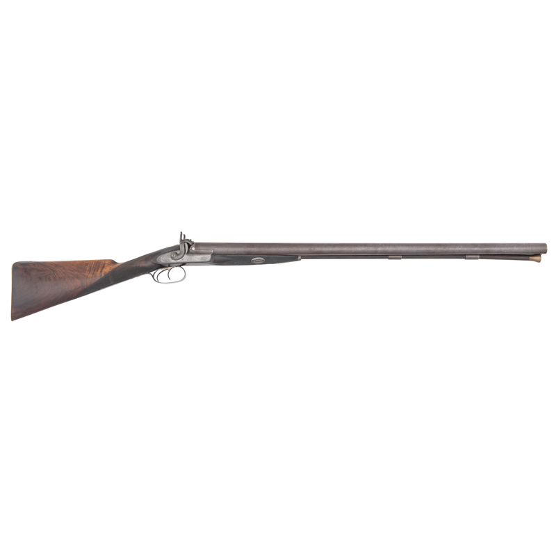 Quelle: Cowan's Auctions, Inc. Bild