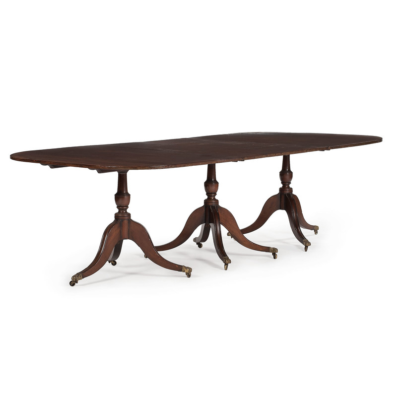Quelle: Cowan's Auctions, Inc. Bild
