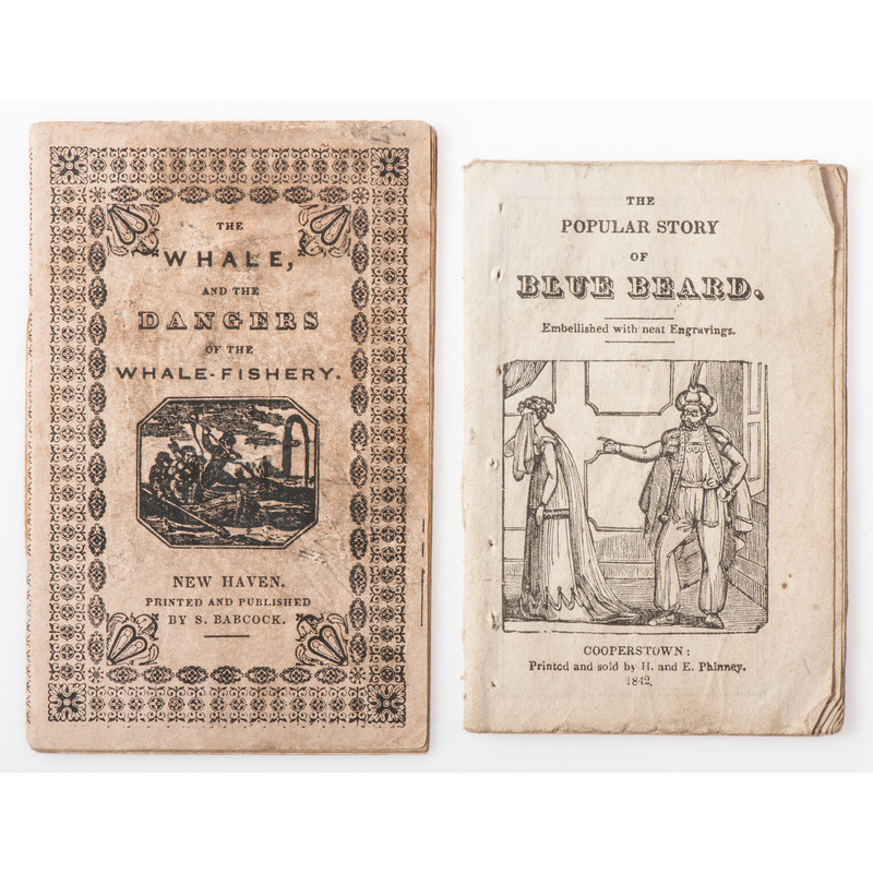 Quelle: Cowan's Auctions, Inc. Bild