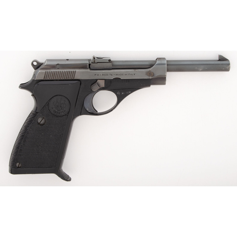 Source: Cowan's Auctions, Inc. Image