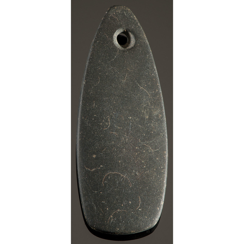 CSA General Armistead Lindsay Long, Rare Albumen Photograph auctions & price archive