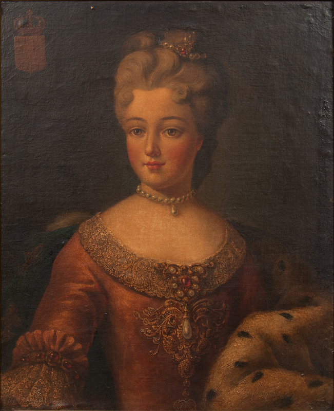 Quelle: Cowan's Auctions, Inc. Bild
