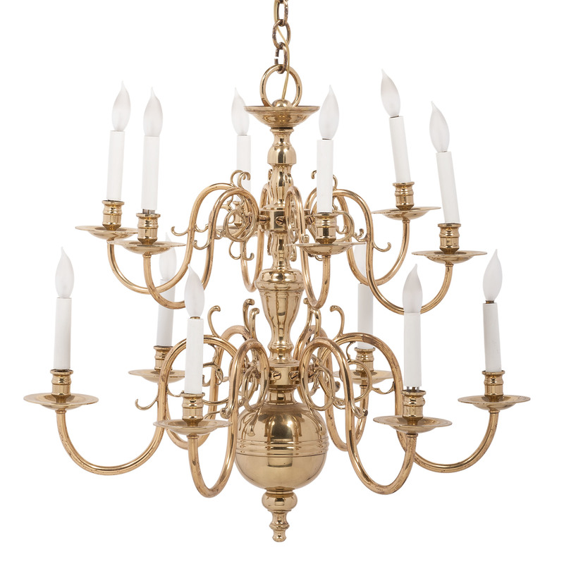 Quelle: Cowan's Auctions, Inc. Bild