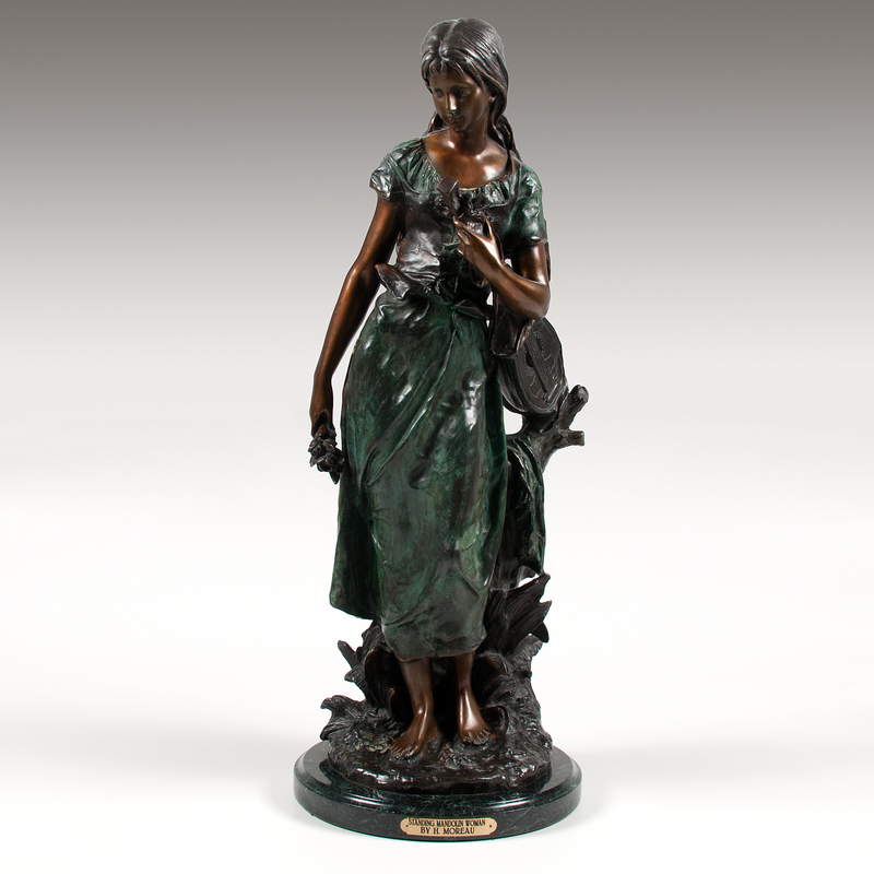 Quelle: Cowan's Auctions, Inc. Bild