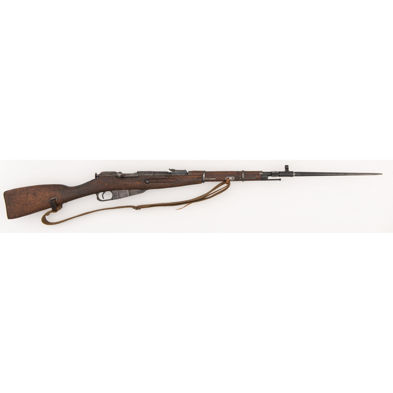 Source: Cowan's Auctions, Inc. Image
