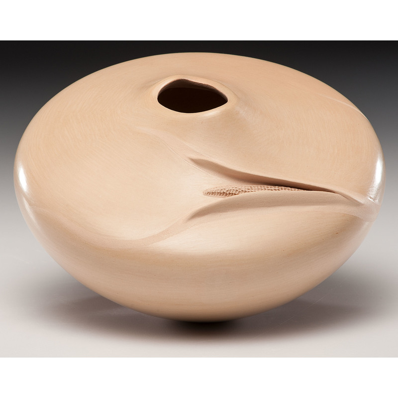 Iris nampeyo essay 04 image