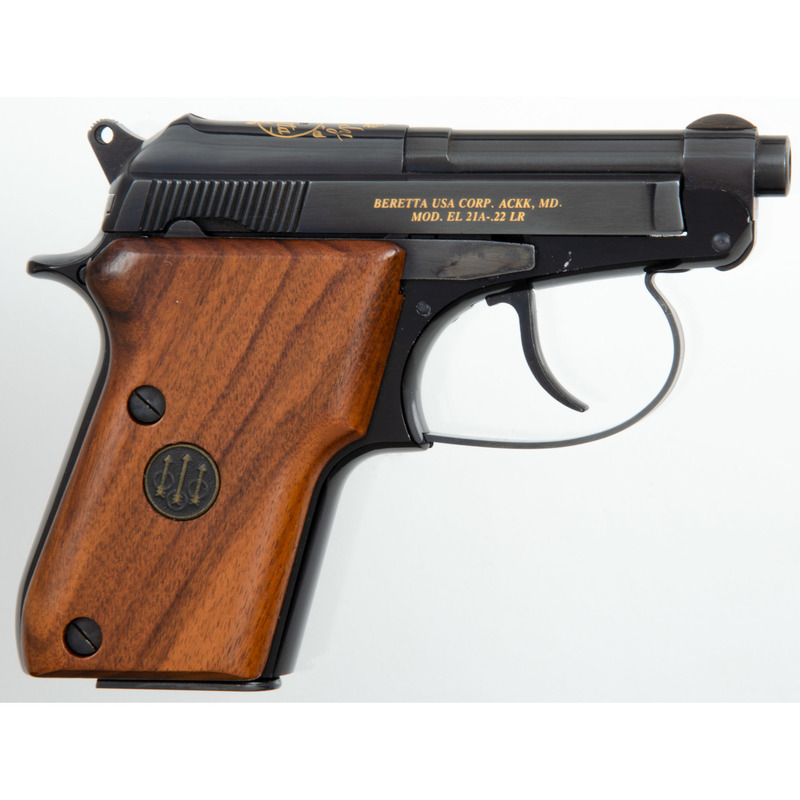 Quelle: Cowan's Auctions, Inc. Bild