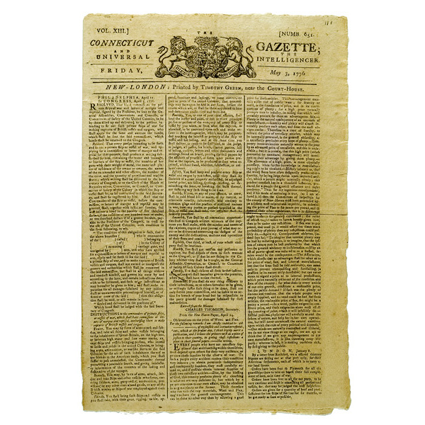 Quelle: Cowan's Auctions, Inc. Bild
