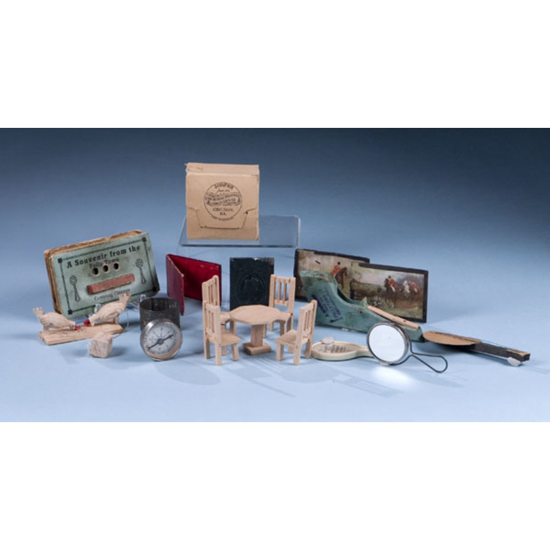 Source: Cowan's Auctions, Inc. Image