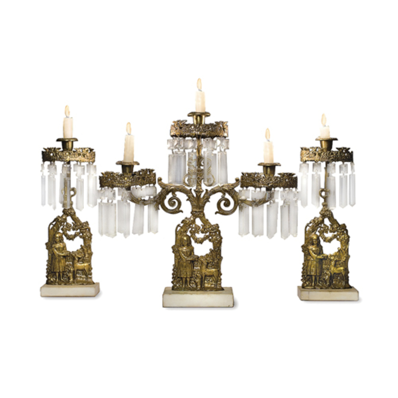 Source: Cowan's Auctions, Inc. Image