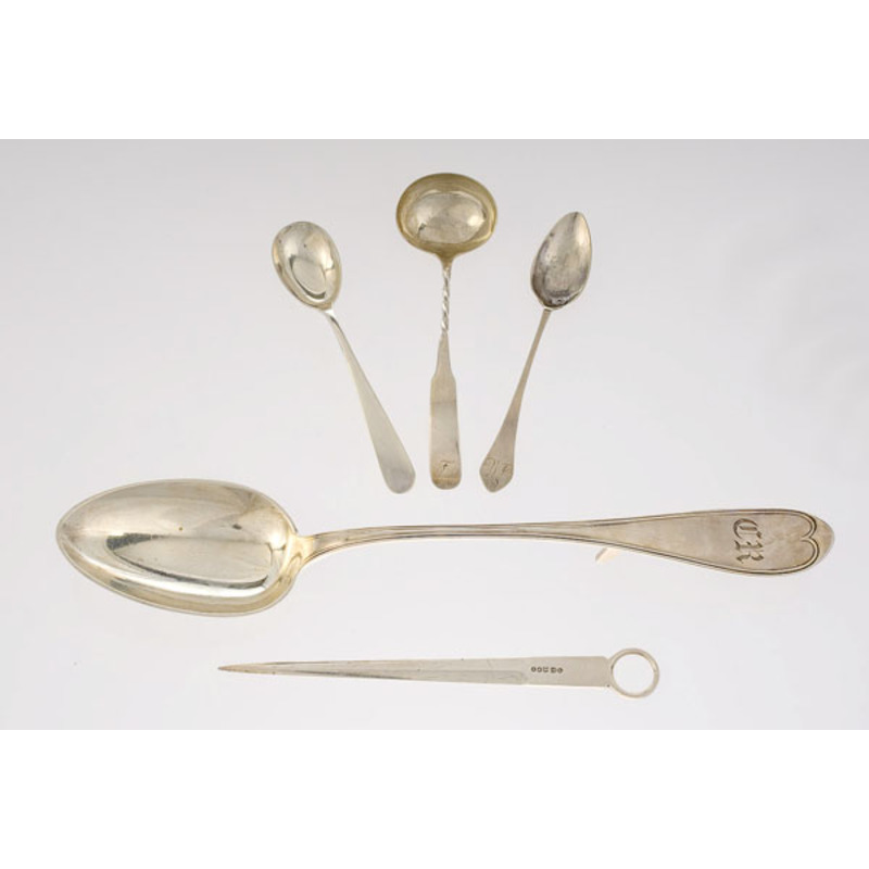 Quelle: Cowan's Auctions, Inc. Bild