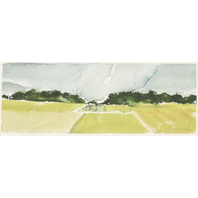 Robert James Foose - lots in our price database - LotSearch