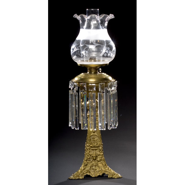 Source: Cowan's Auctions, Inc. Image
