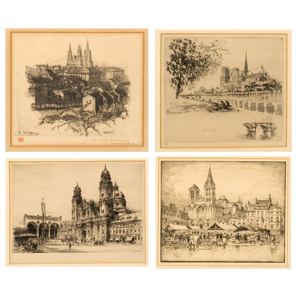 Quelle: Cowan's Auctions, Inc. Bild