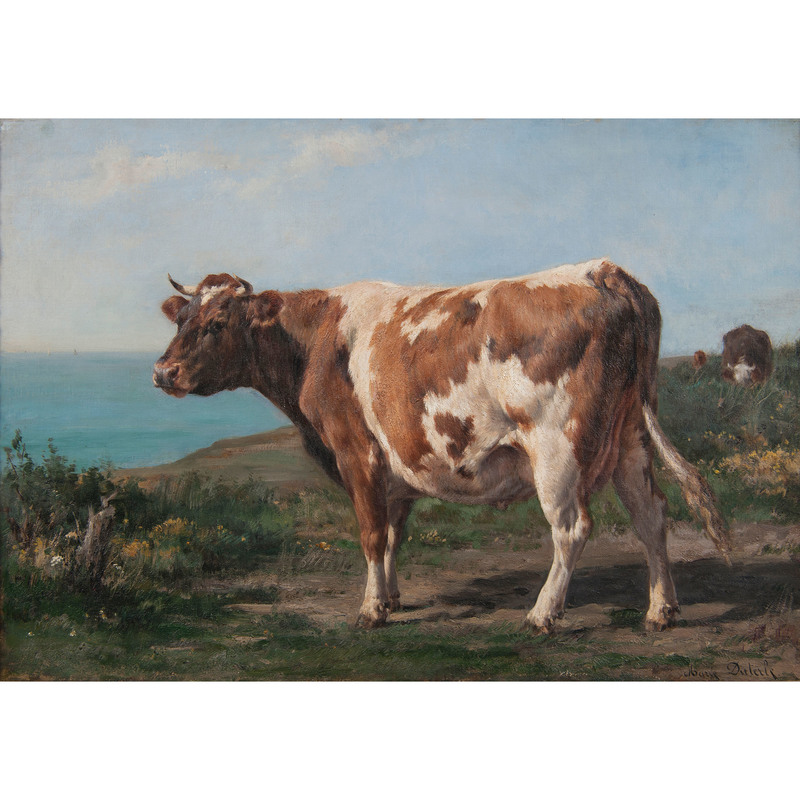 Quelle: Cowan's Auctions, Inc. Bild