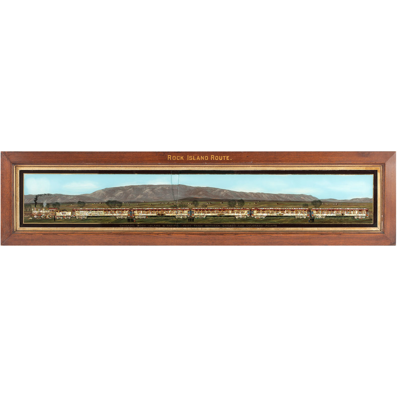 Source: Cowan's Auctions, Inc. Image