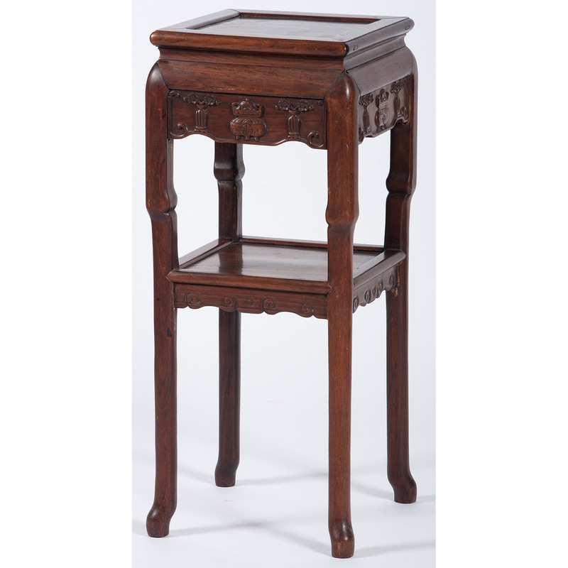 Quelle: Cowan's Auctions, Inc. Bild