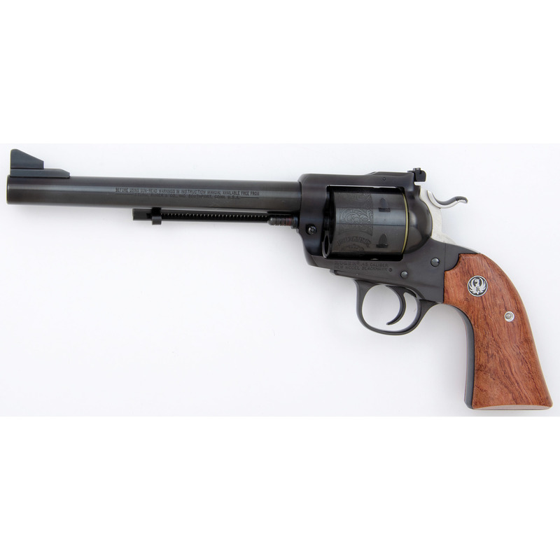 ruger bisley blackhawk serial numbers ruger bisley blackhawk serial numbers