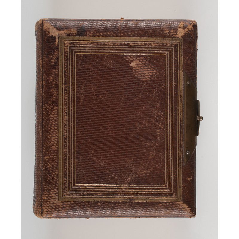 Quelle: Cowan's Auctions, Inc. Bild