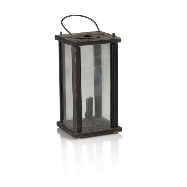 Source: Cowan's Auctions, Inc. Image