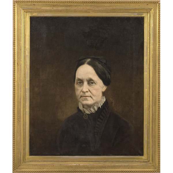 Quelle: Cowan's Auctions, Inc. Bild