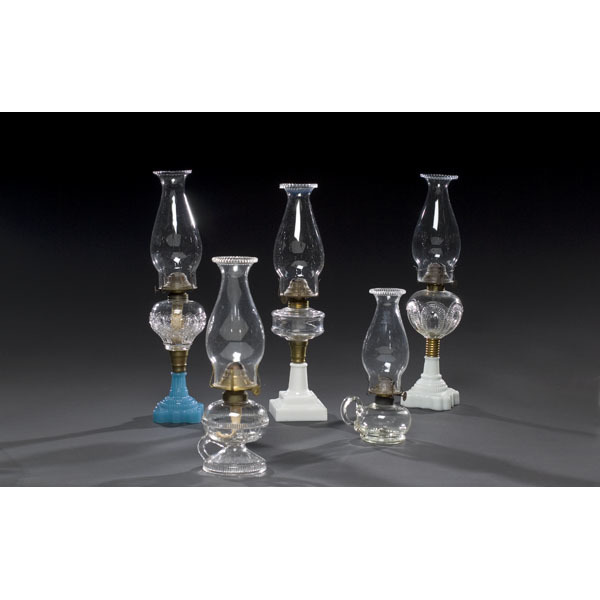 Source: Cowan's Auctions, Inc. Image
