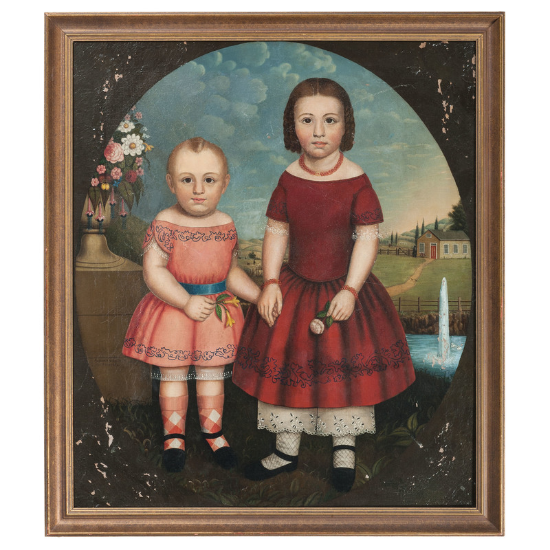 Source: Cowan's Auctions, Inc. Image