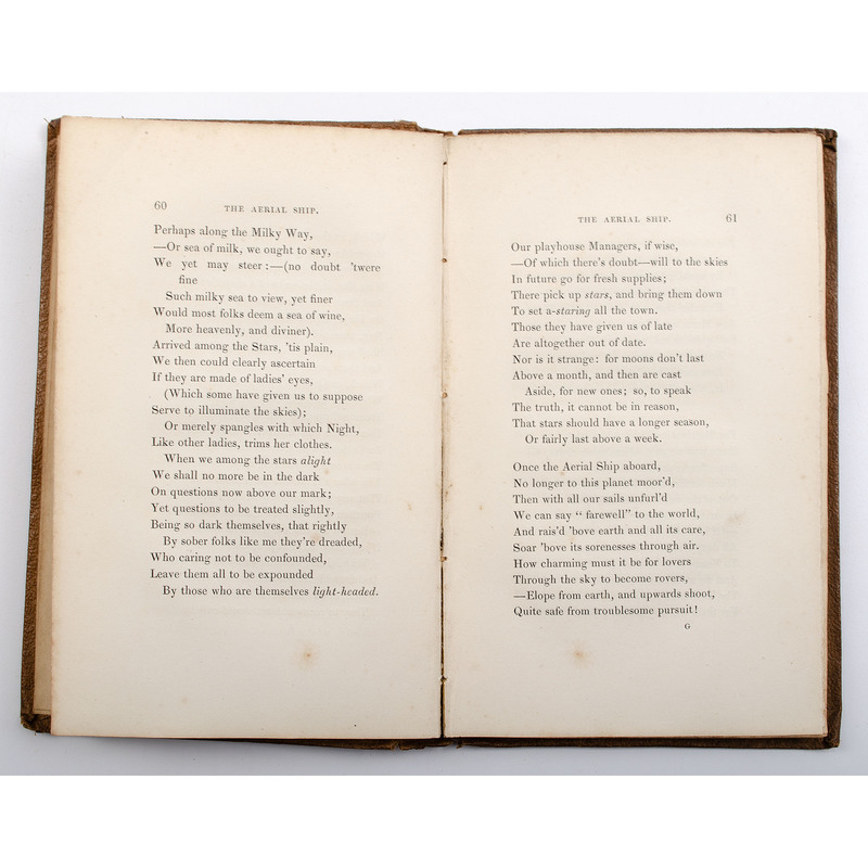 Robin hood 2018 political image