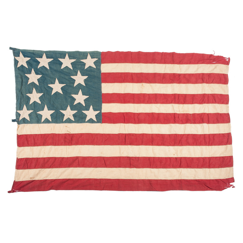 Source: Cowan's Auctions, Inc. Image