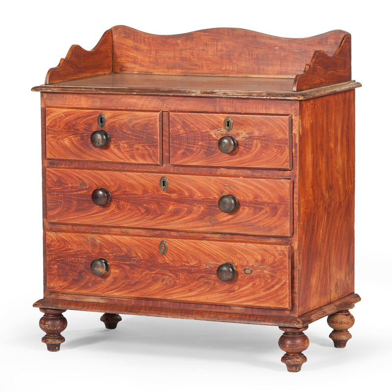 Quelle: Cowan's Auctions, Inc. Bild