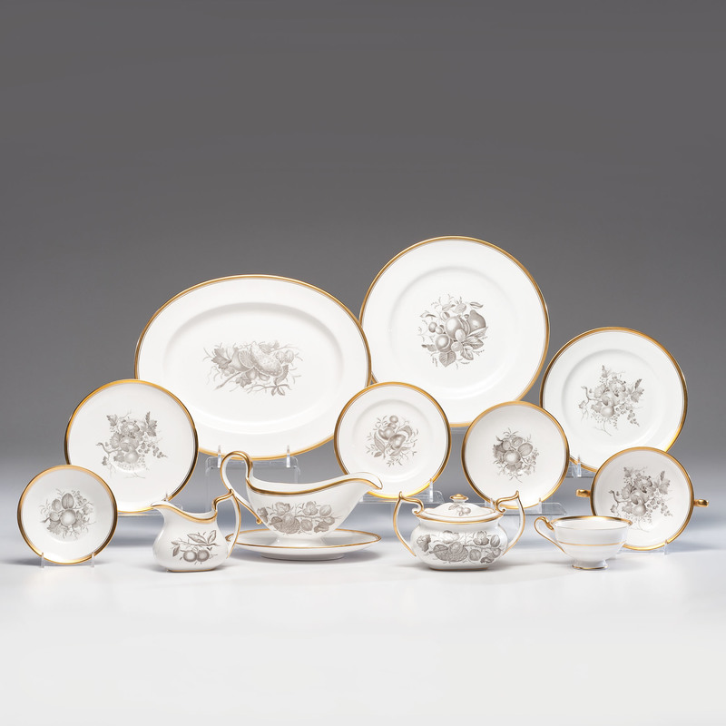 Quelle: Cowan's Auctions, Inc. Bild