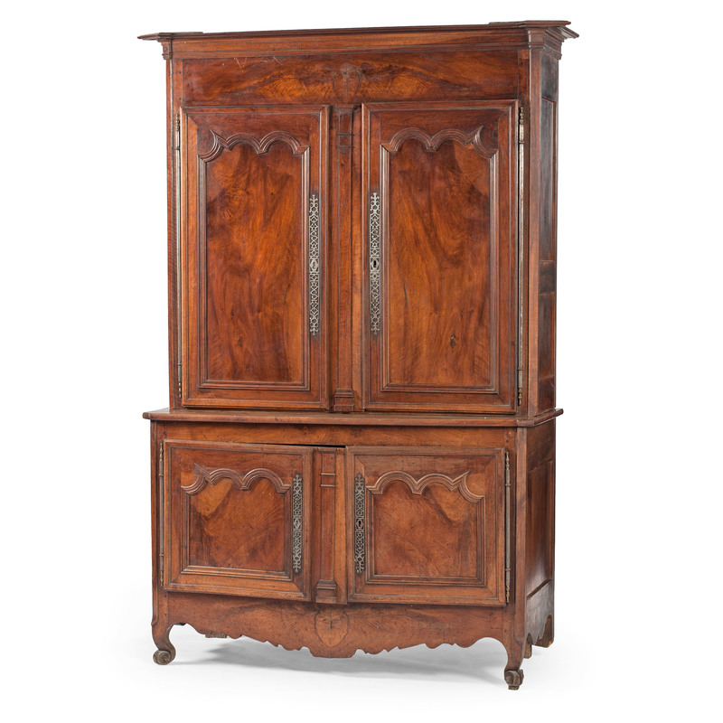 Quelle: Cowan's Auctions, Inc. Bild