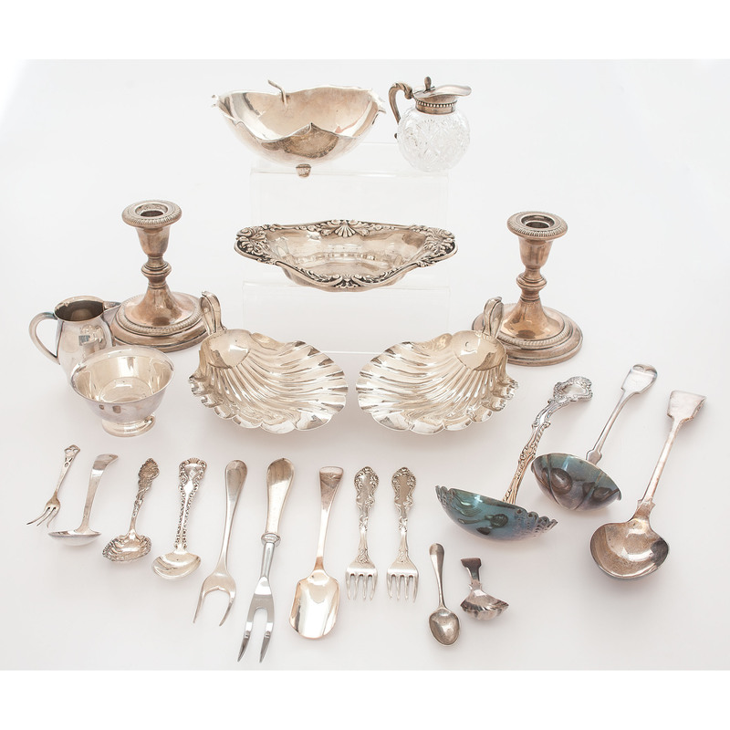 Quelle: Cowan's Auctions, Inc. Bild