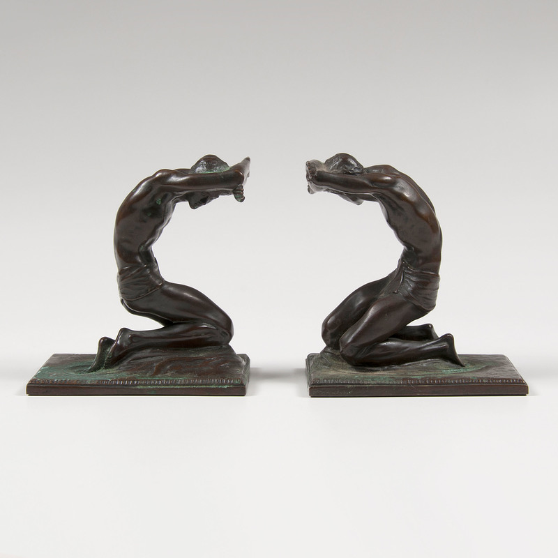 Quelle: Cowan's Auctions, Inc. Bild