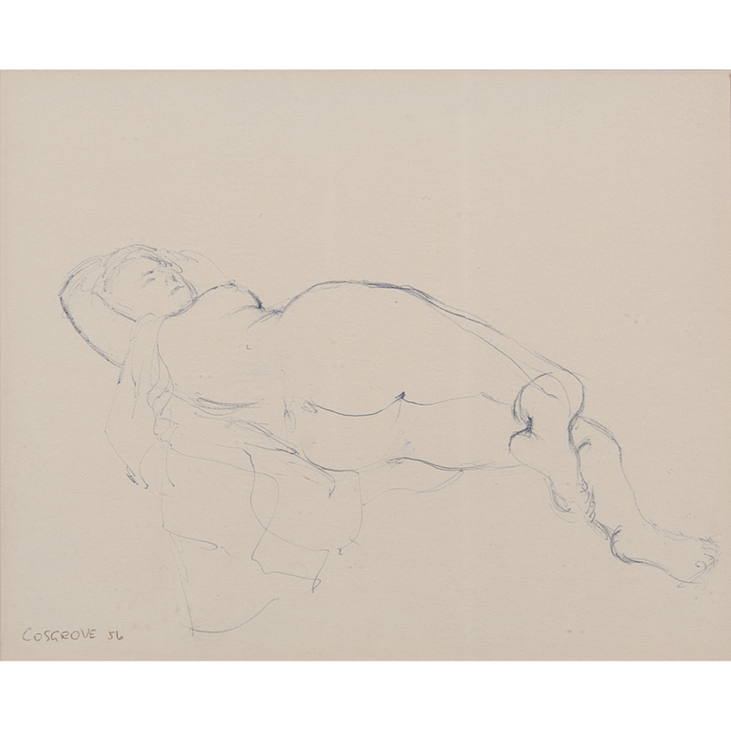 Quelle: Cowan's Auctions, Inc. Bild