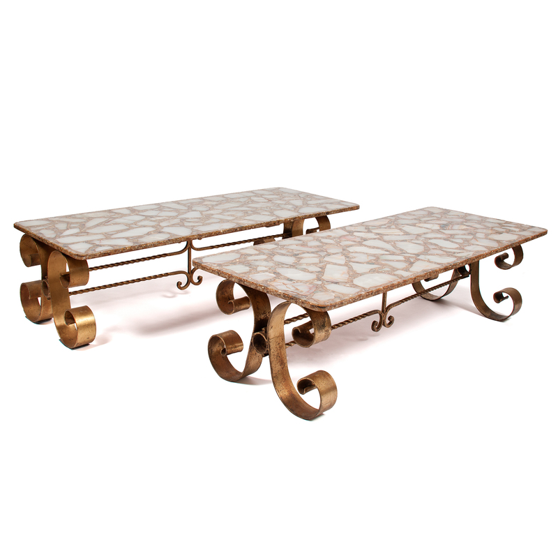 Quelle: Cowan's Auctions, Inc. Bild