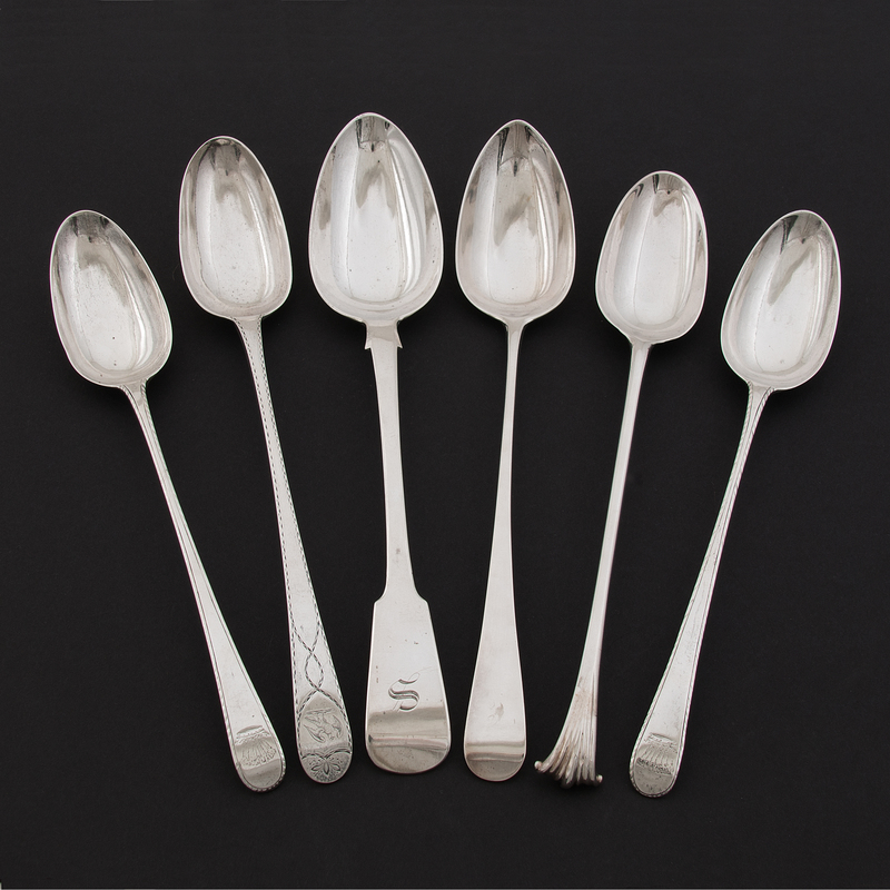 Source: Cowan's Auctions, Inc. Image