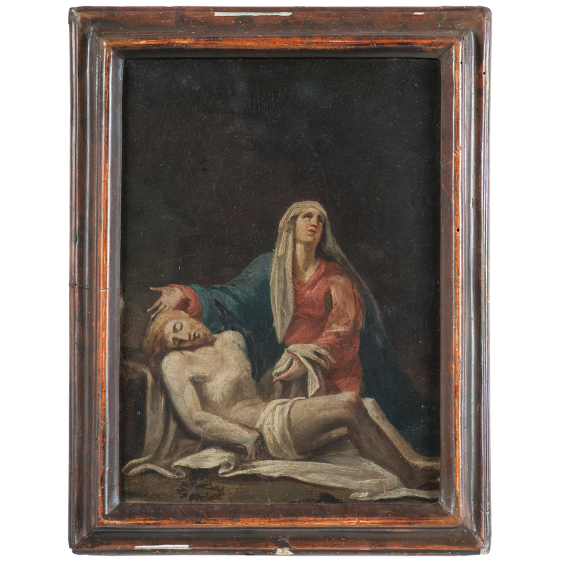 Quelle: Cowan's Auctions, Inc. Bild
