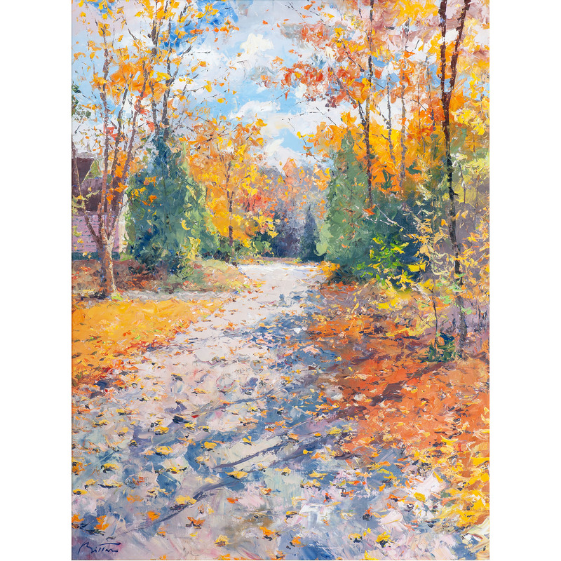 Quelle: Cowan's Auctions, Inc. Bild