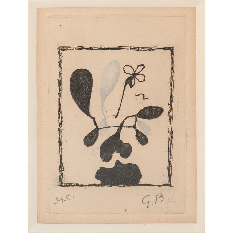 Quelle: Cowan's Auctions, Inc. Bild