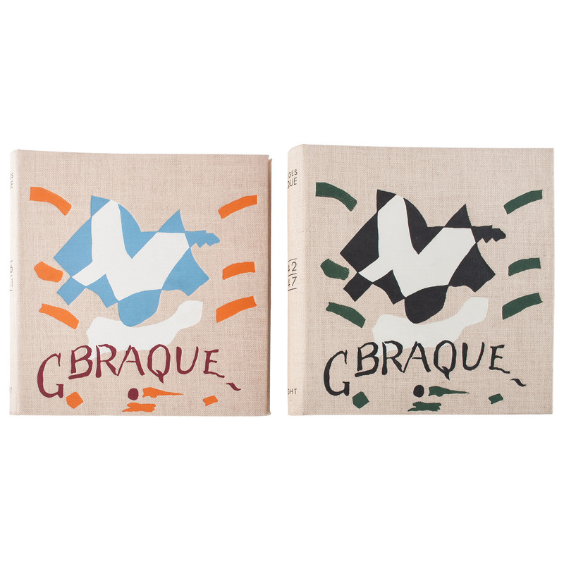 Quelle: Cowan's Auctions, Inc. Bild