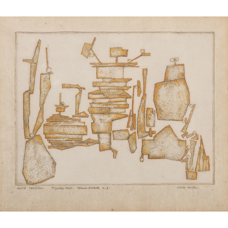 Quelle: Cowan's Auctions, Inc. Bild
