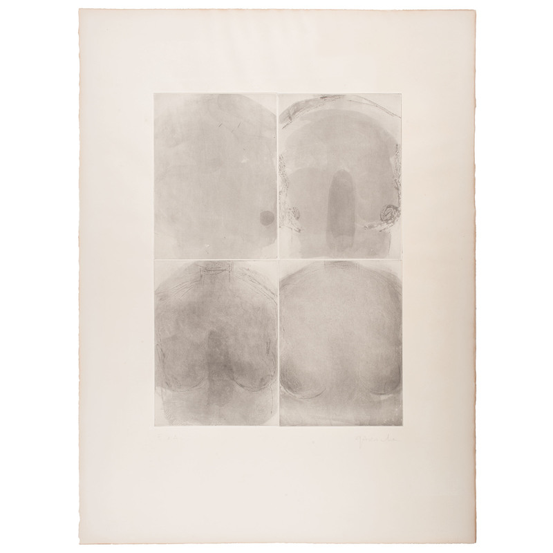 Quelle: Cowan's Auctions, Inc. Bild