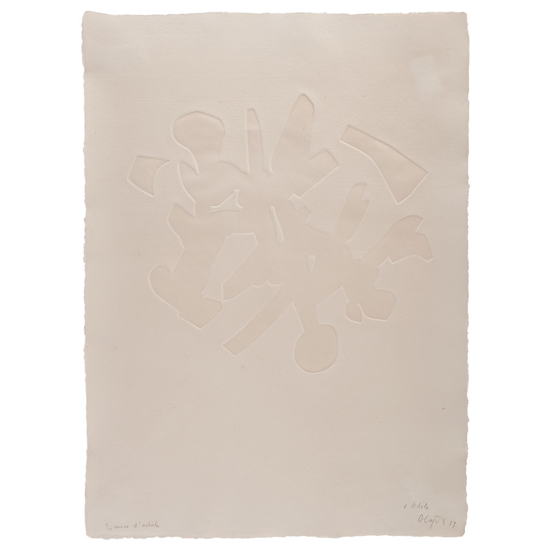 Quelle: Cowan's Auctions, Inc. Bild