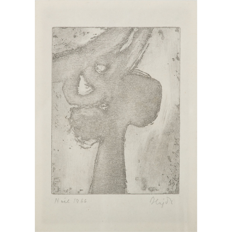 Quelle: Cowan's Auctions, Inc. Bild