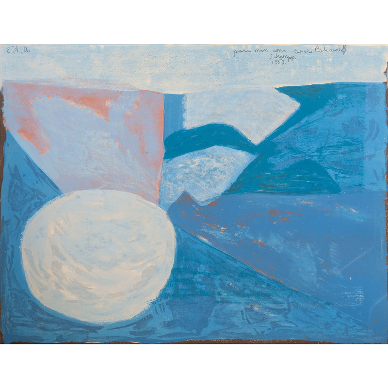 Quelle: Cowan's Auctions, Inc. Bild